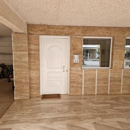 Dantis Place In Nafplio Vol.2 Экстерьер фото