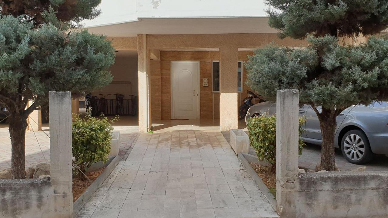 Dantis Place In Nafplio Vol.2 Экстерьер фото