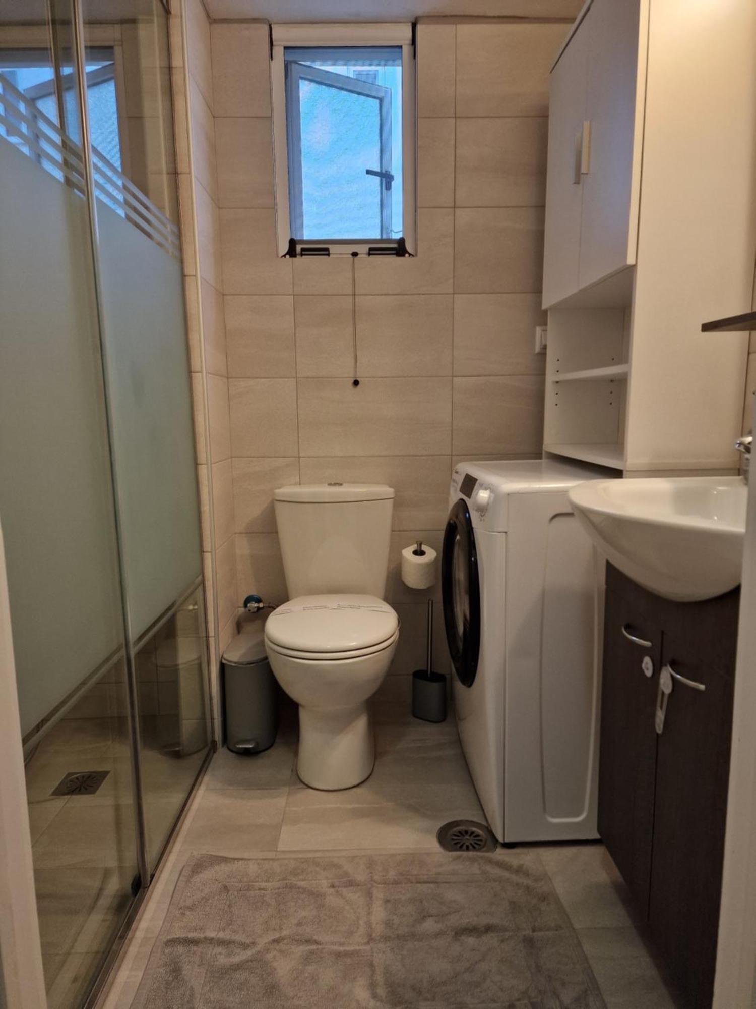 Dantis Place In Nafplio Vol.2 Экстерьер фото