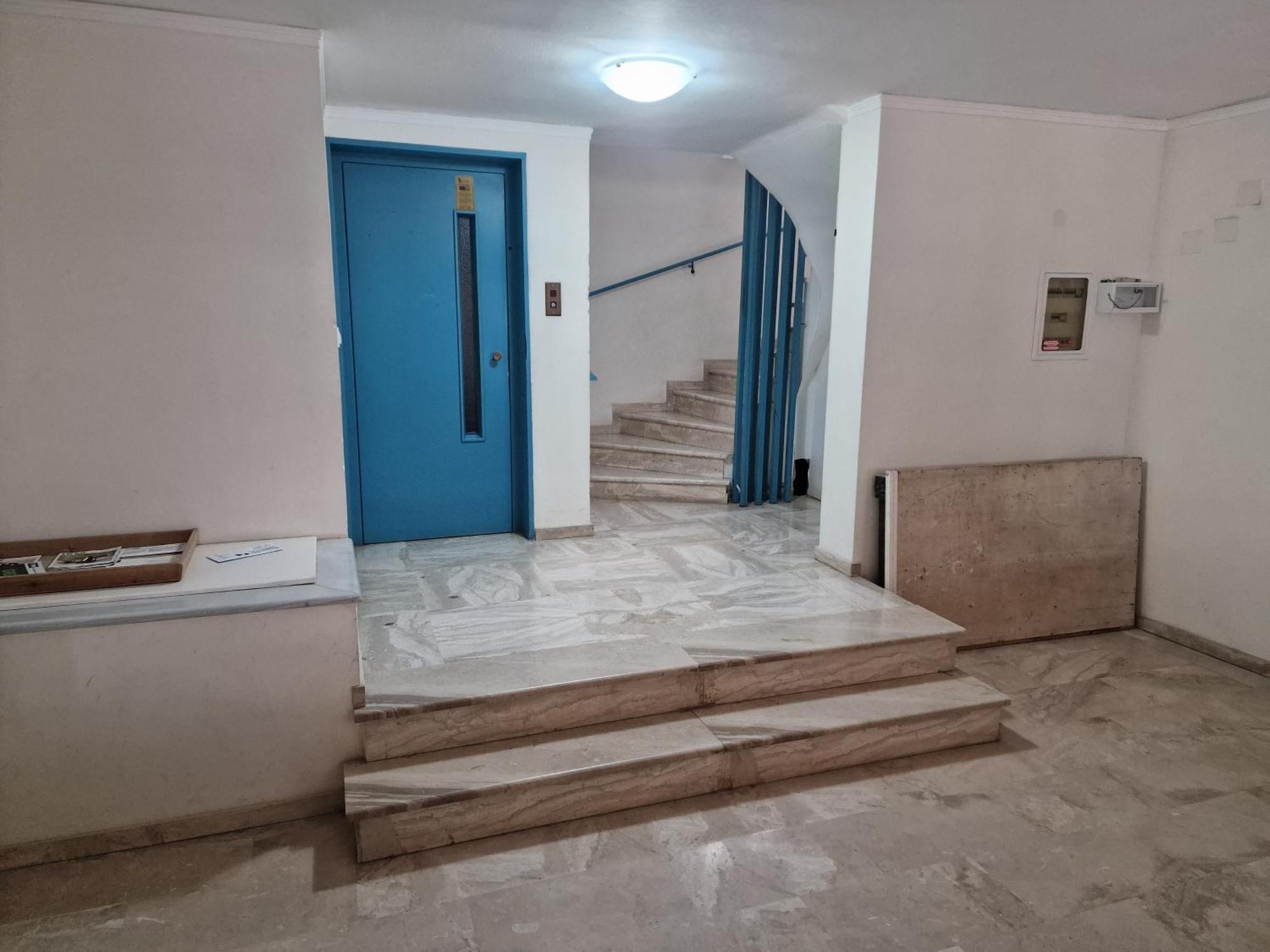 Dantis Place In Nafplio Vol.2 Экстерьер фото