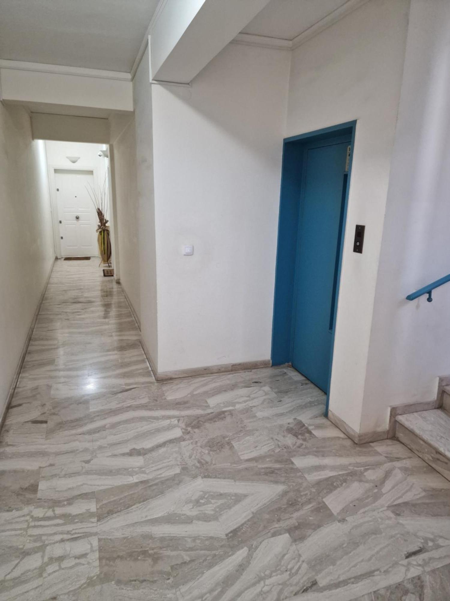 Dantis Place In Nafplio Vol.2 Экстерьер фото